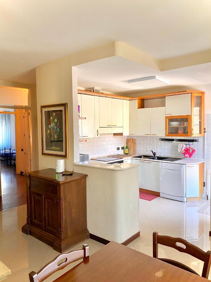 Holiday home Guardiana Del Castello *