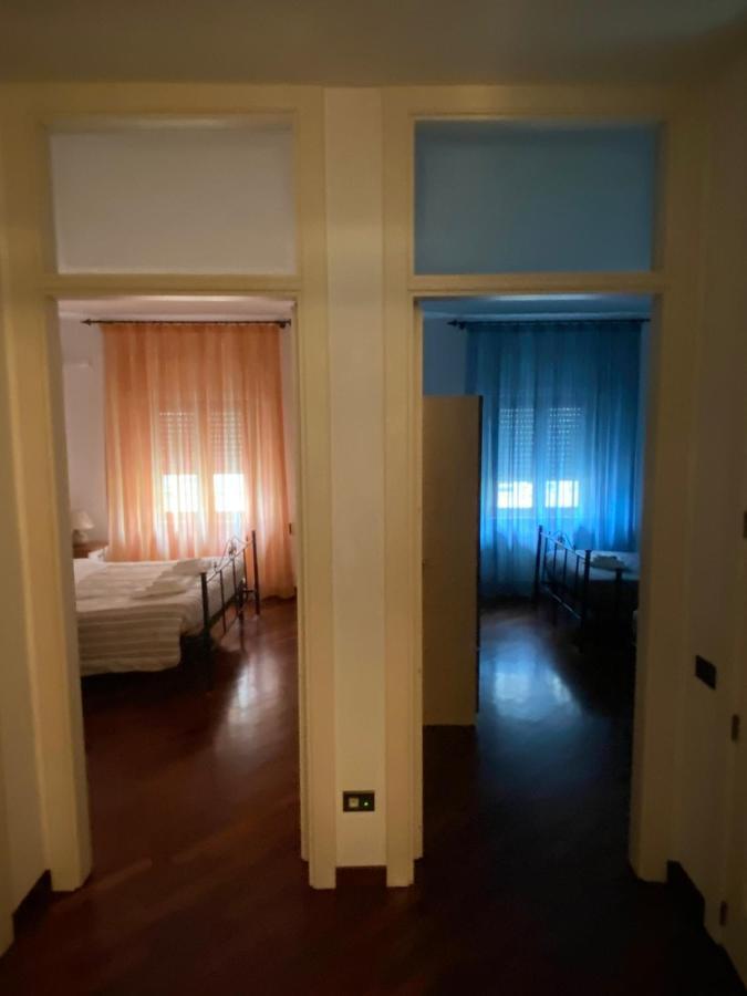 Holiday home Guardiana Del Castello *