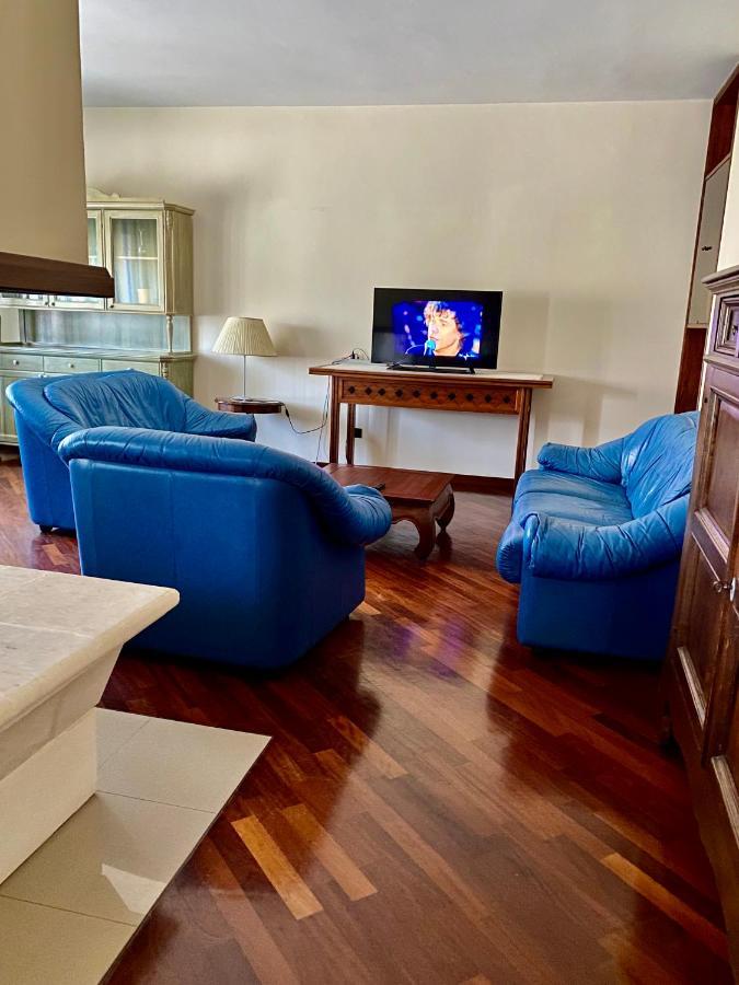 Holiday home Guardiana Del Castello Otranto