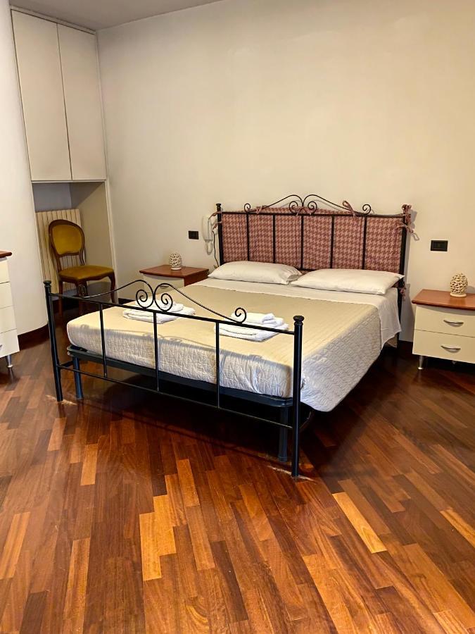 Guardiana Del Castello Holiday home *