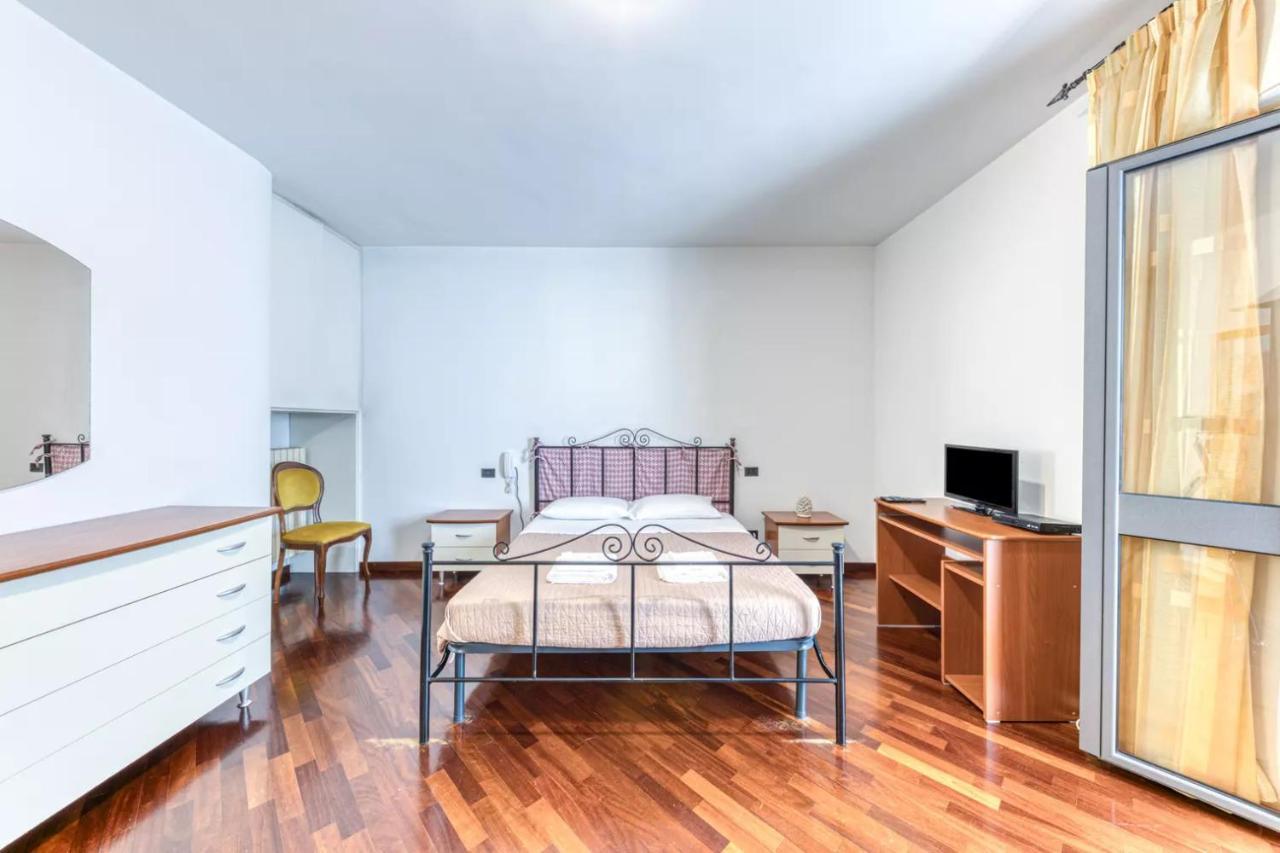 Holiday home Guardiana Del Castello
