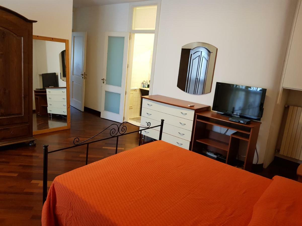 Holiday home Guardiana Del Castello *
