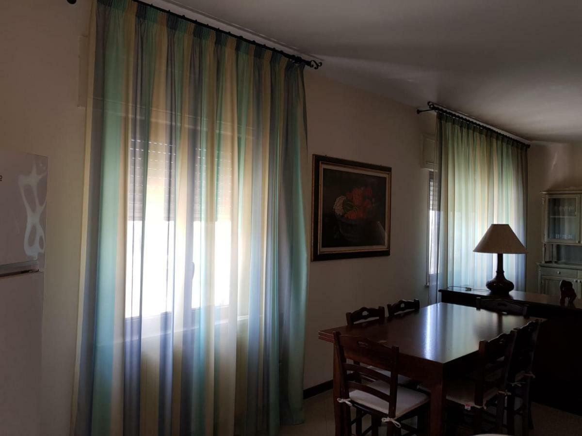Holiday home Guardiana Del Castello