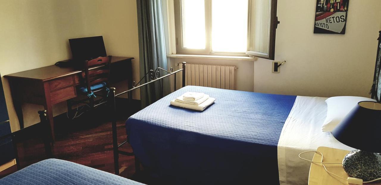 Guardiana Del Castello Holiday home Otranto
