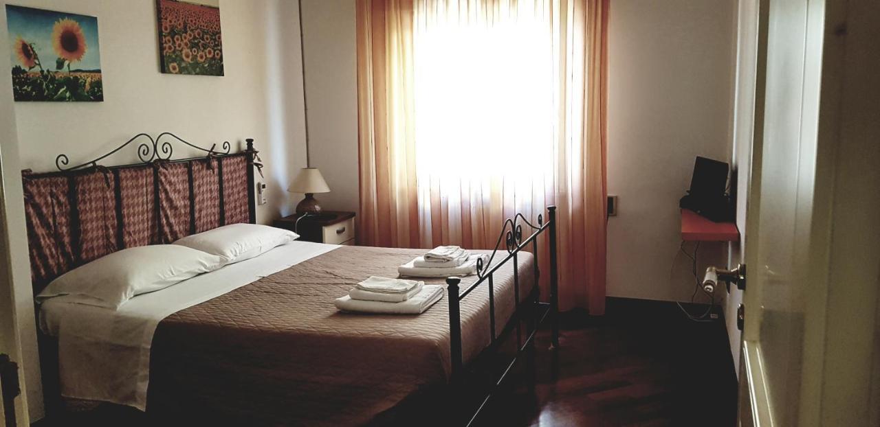 Guardiana Del Castello Holiday home *